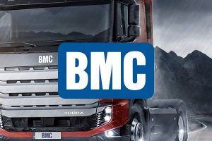 bmc