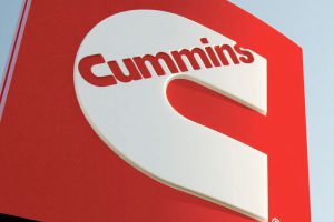 cummins