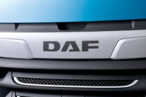 daf