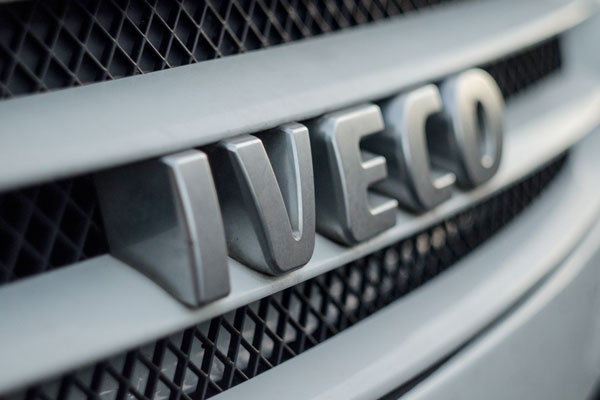 iveco