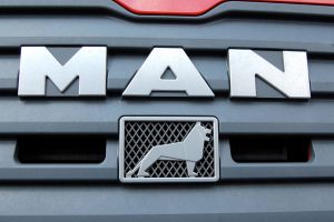 MAN