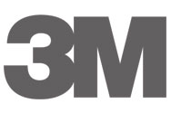 Brand13