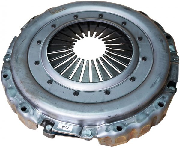 PRENSA EMBRAGUE 0-500 15” 1/2 395MM 6502 KAWE